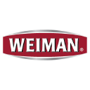 Weiman