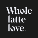 Whole Latte Love