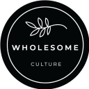 Wholesome Culture
