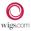 Wigs.com
