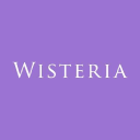 Wisteria