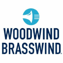 wwbw.com Corp