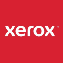 Xerox Corporation