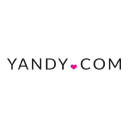 Yandy.com
