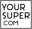 Your Super