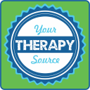 ed Your Therapy Source