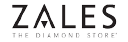 Zale Corporation