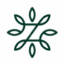 Zinus