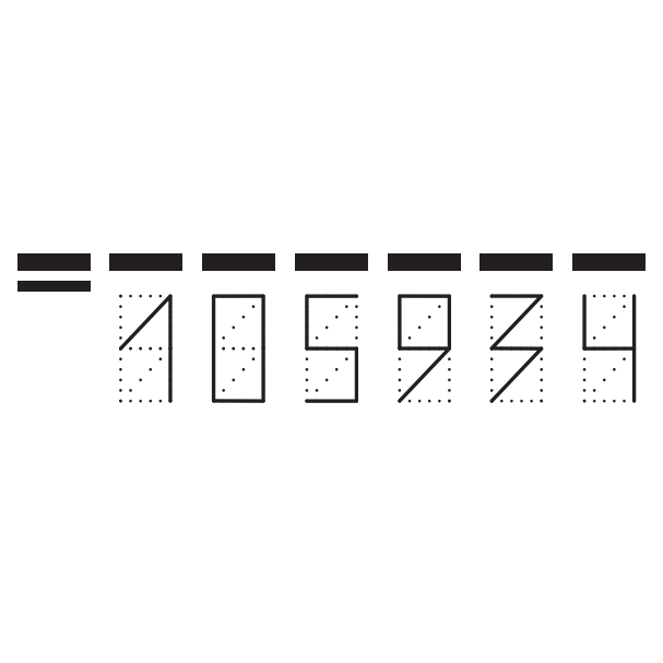 105934 105934