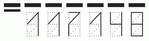 Пример заполнения индекса 117148