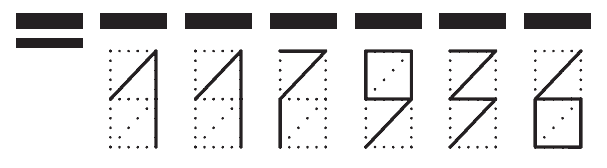 Пример заполнения индекса 117936
